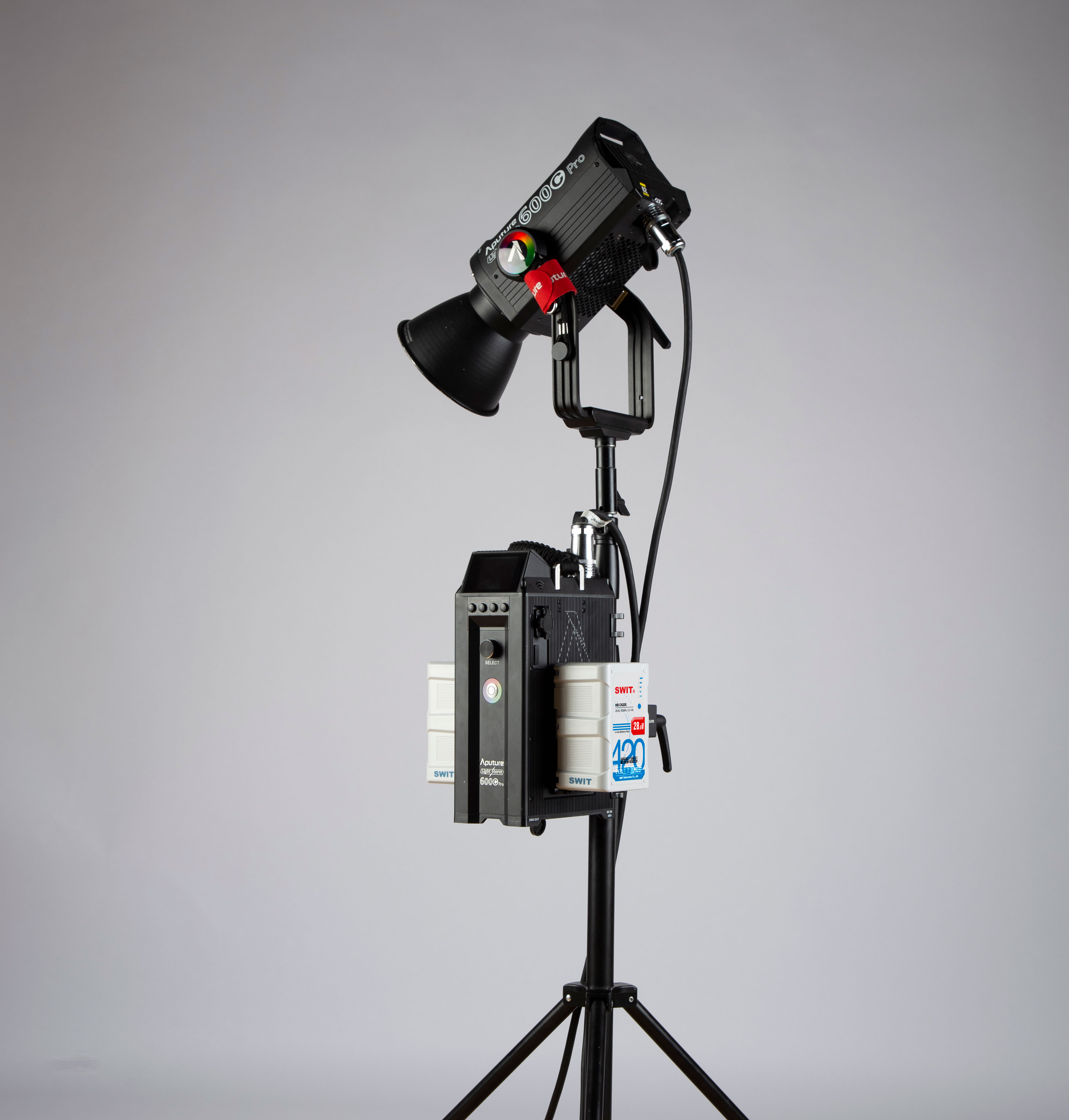 HB-C420S-on-Aputure-600C-PRO.jpg