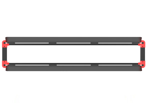 PL-E90L-1.jpg