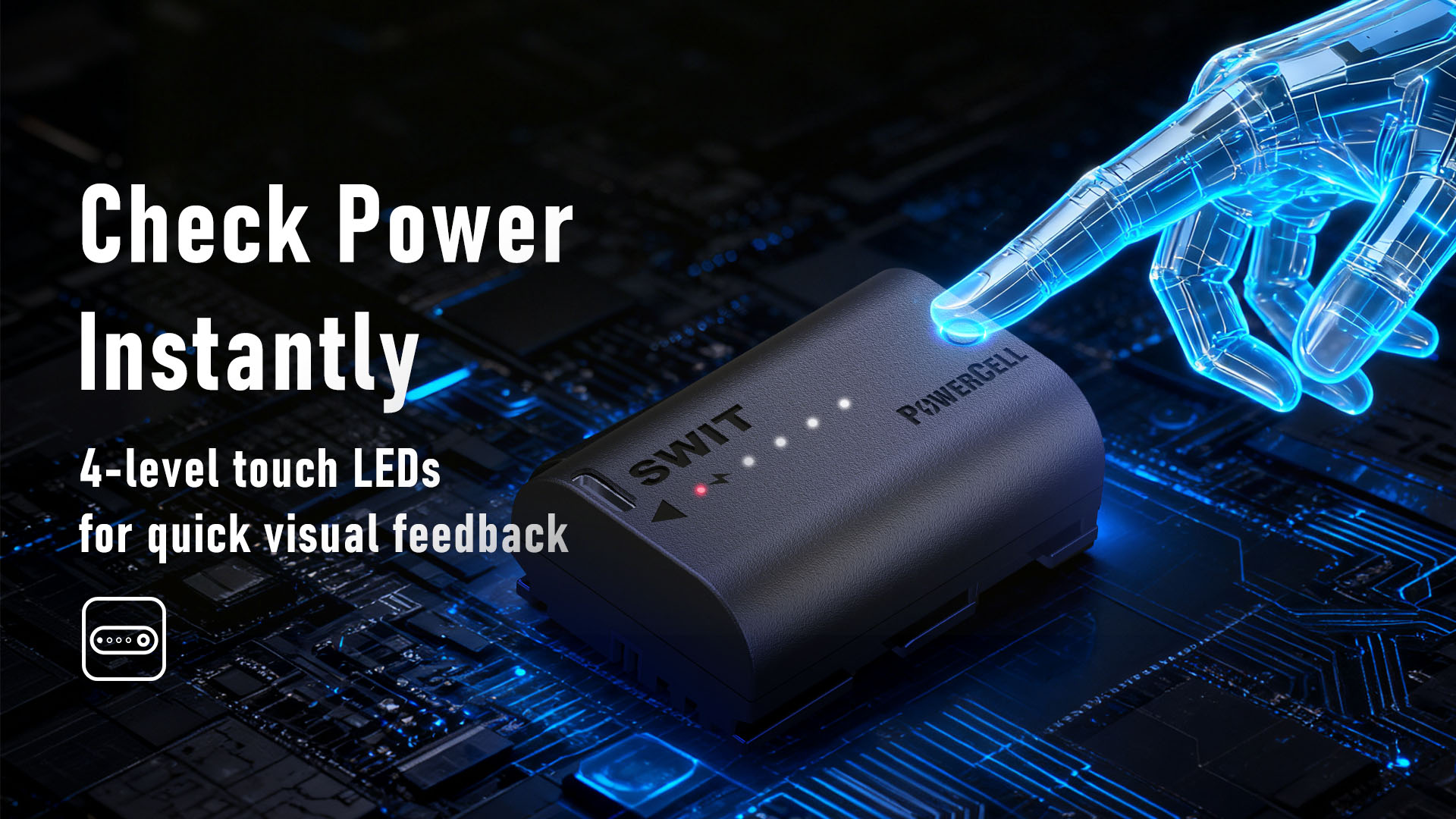 1760593009836362.jpg 7.jpg