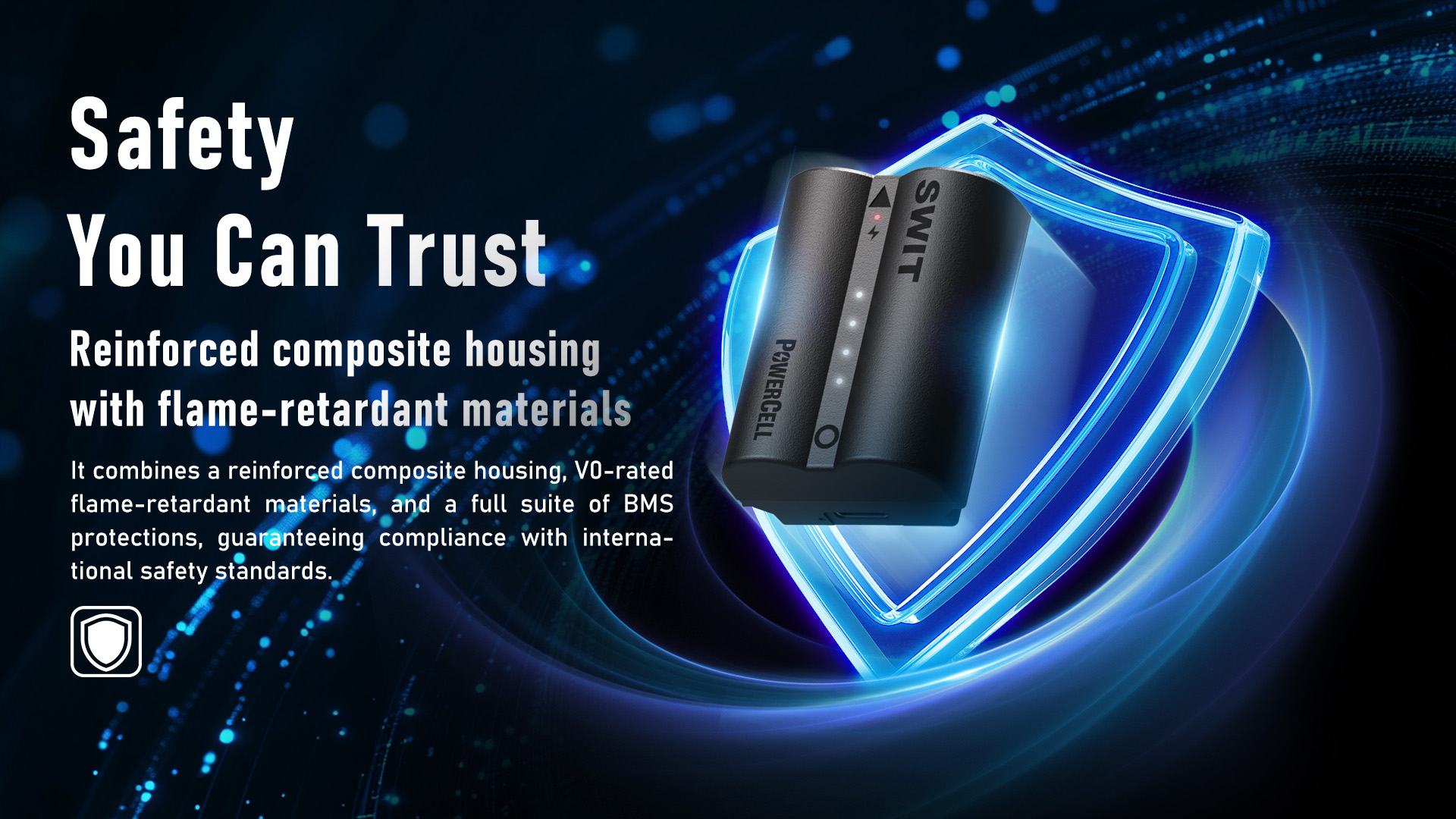 1760593020164161.jpg 8.jpg