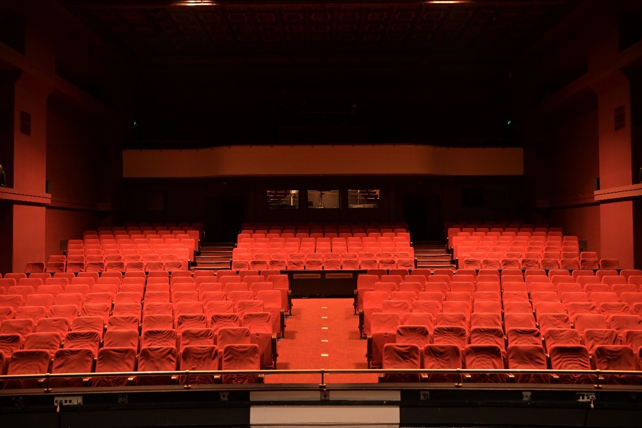 1761028710241096.jpg 图片1.jpg