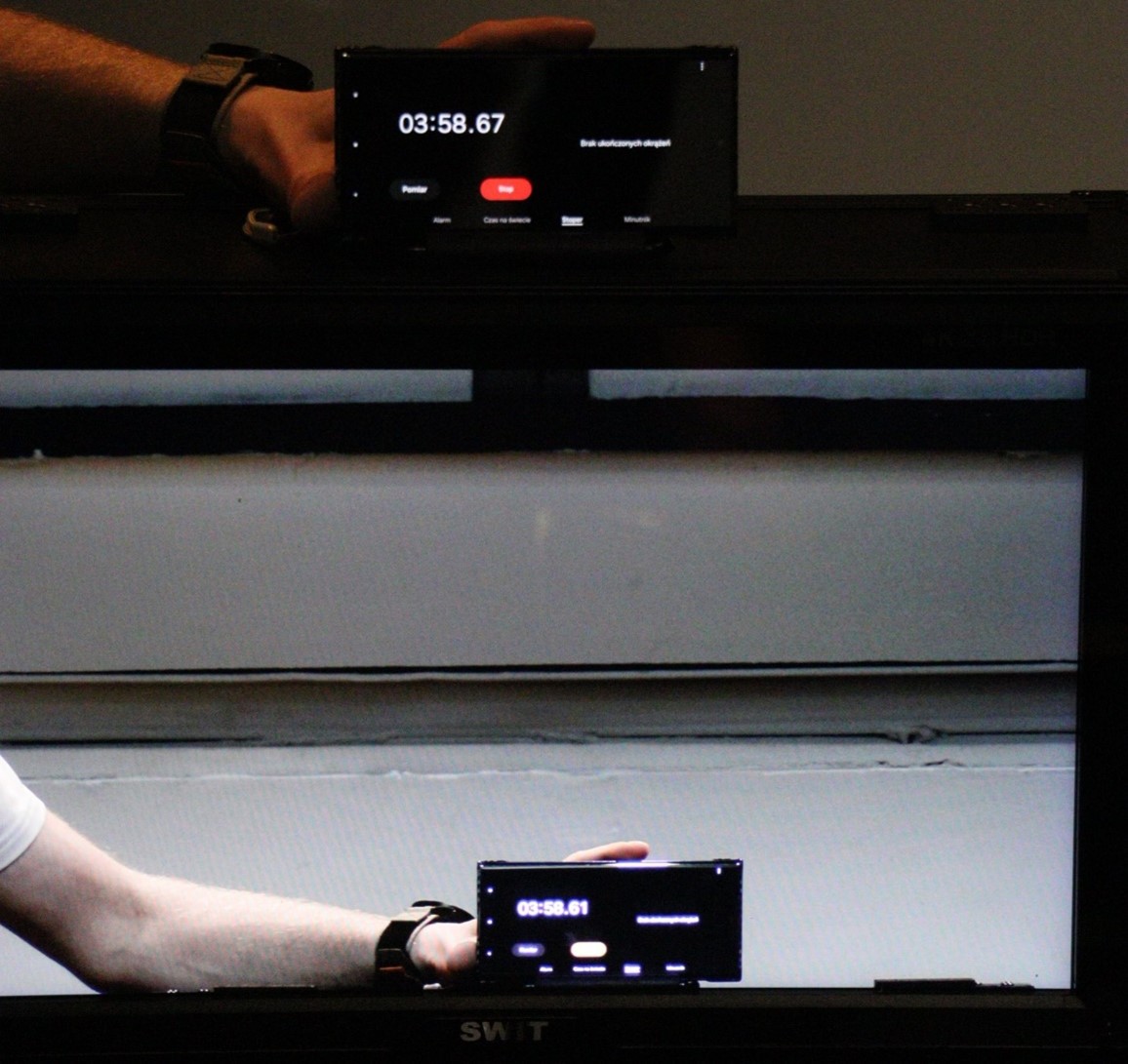 1761028753548511.jpg 图片3.jpg