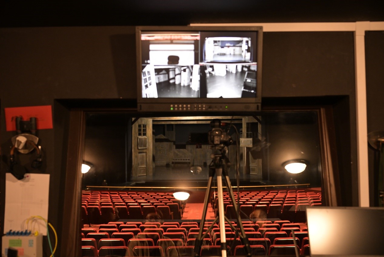 1761028800364090.jpg 图片7.jpg