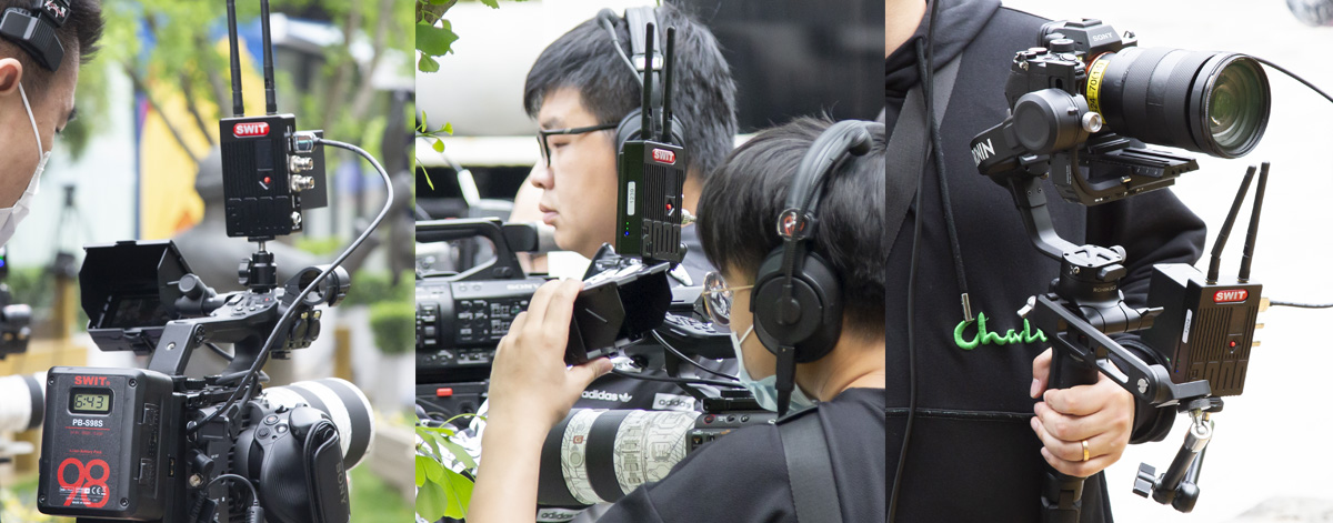 1765765218527305.jpg 上海02.jpg