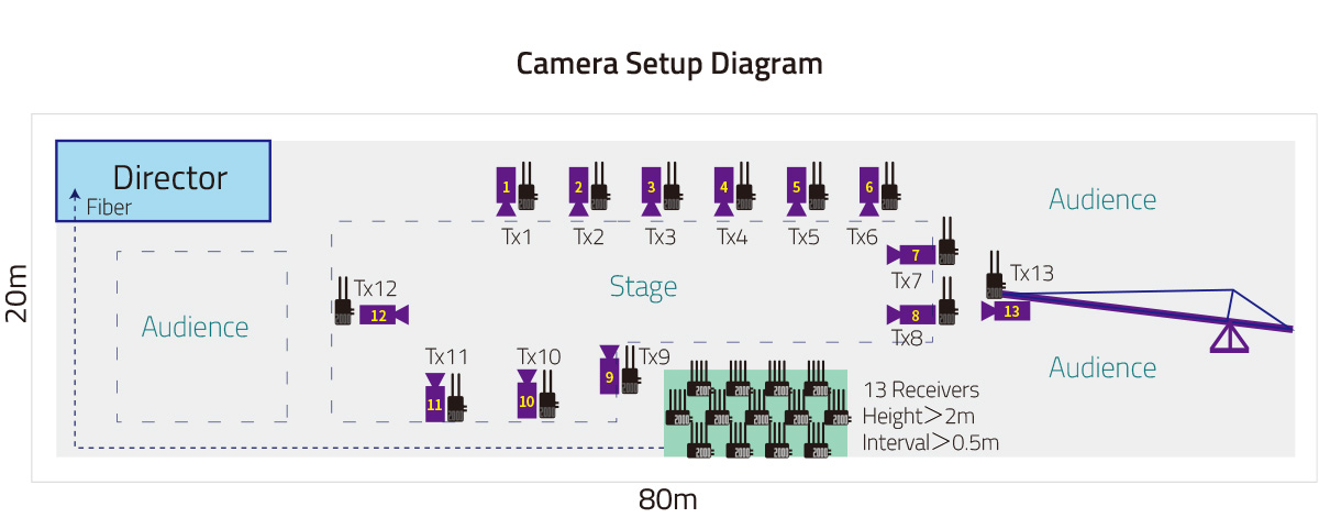 1765765250878039.jpg 上海03.jpg