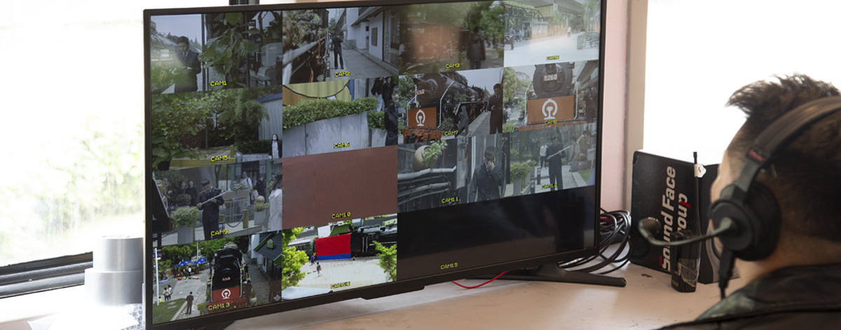 1765765277695099.jpg 上海04.jpg