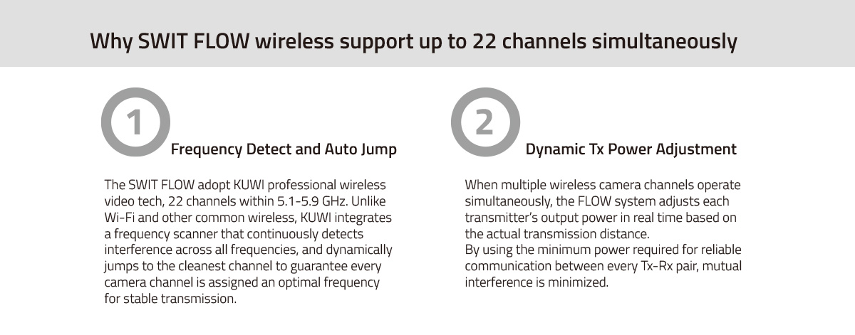 1765765310570990.jpg 上海05.jpg
