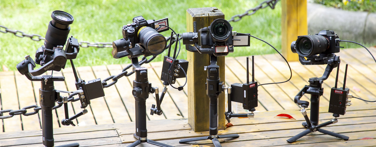 1765765318118292.jpg 上海06.jpg