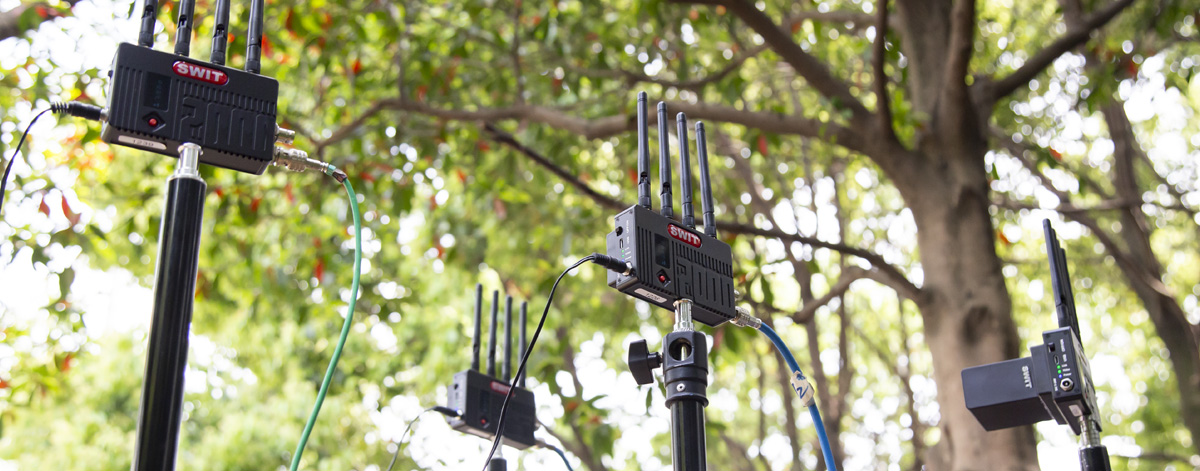 1765765343373222.jpg 上海07.jpg