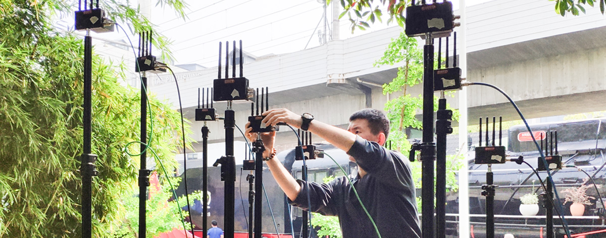 1765765356112870.jpg 上海08.jpg