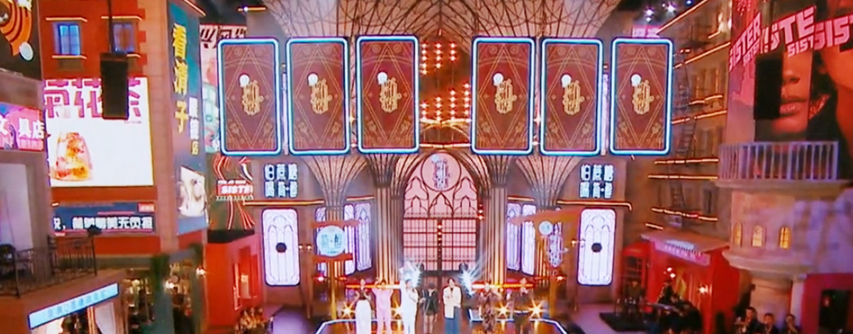 1765771960913851.jpg 湖南FM.jpg