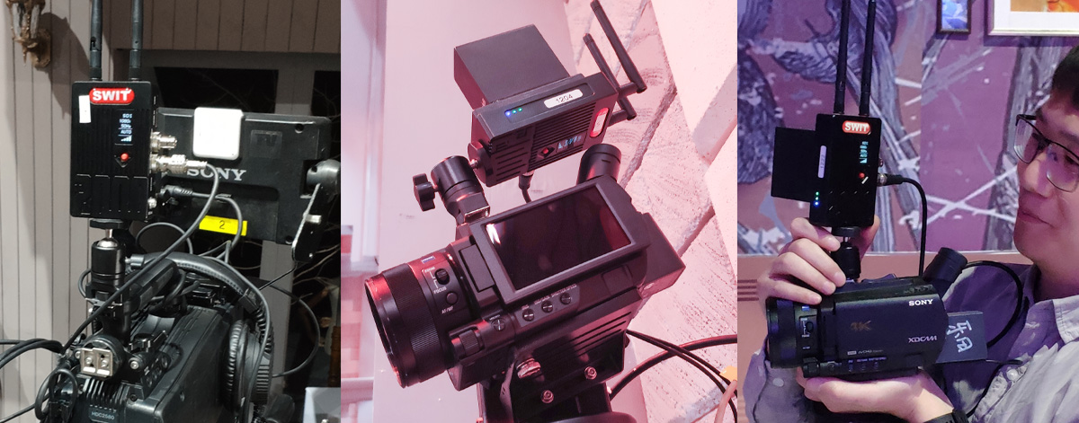 1765771988152408.jpg 湖南02.jpg