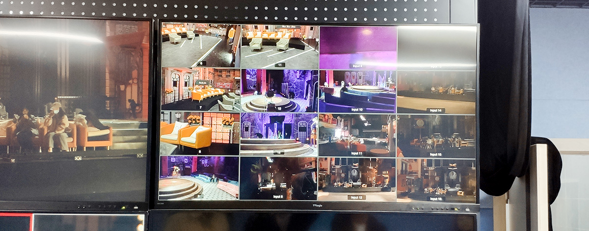 1765772067549431.jpg 湖南04.jpg