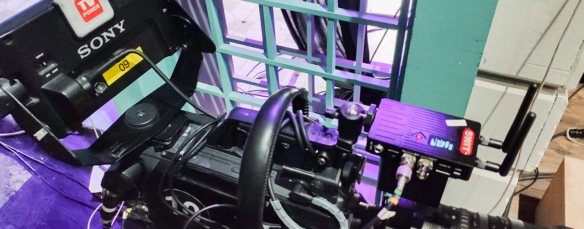 1765772116161658.jpg 湖南08.jpg